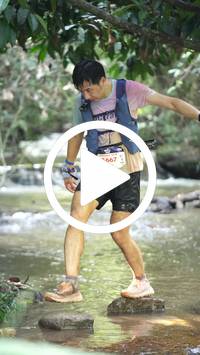 BIB:  <button type="button" onclick="openModal(27545522)" class="btn btn-primary btn-sm float-right" data-toggle="modal" data-target=".modal-high-quality">
                <i class="fa fa-download"></i> Download
                </button>